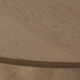 Eastman Dining Table