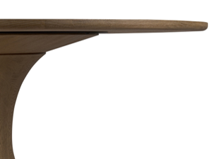 Eastman Dining Table