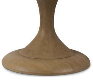 Eastman Dining Table