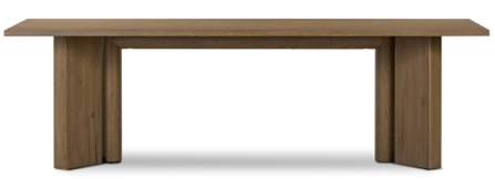 Huxley Dining Table