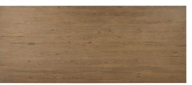 Huxley Dining Table