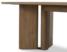 Huxley Dining Table