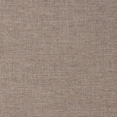 Daphne Bed Alcala Taupe