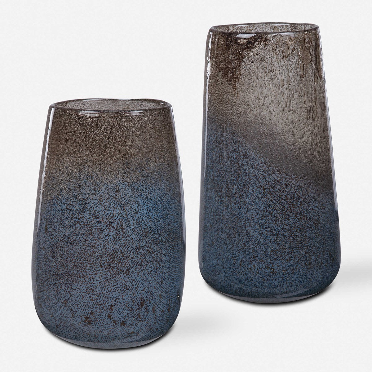 IONE VASES, S/2