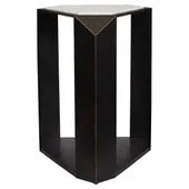 Keenan Accent Table