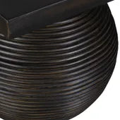 Kasson Coffee Table