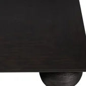 Kasson Coffee Table