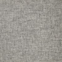 Laguna Sofa Grey Wood Muslin