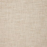 Laguna Sofa Natural Wood Muslin