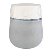 Mulvane Garden Stool