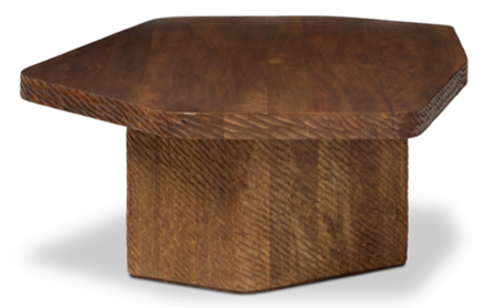 Nella Coffee Table