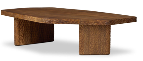 Nella Coffee Table