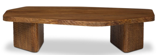 Nella Coffee Table