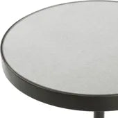 Odesa Accent Table