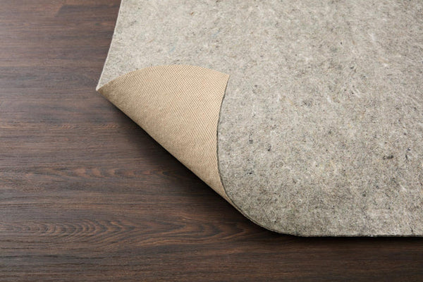 CUSHION Grip All Surface 1/8" Grey