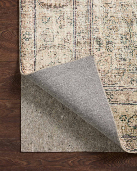CUSHION Grip All Surface 1/8" Grey