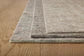 CUSHION Grip All Surface 1/8" Grey