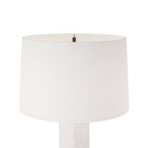Vesanto Lamp
