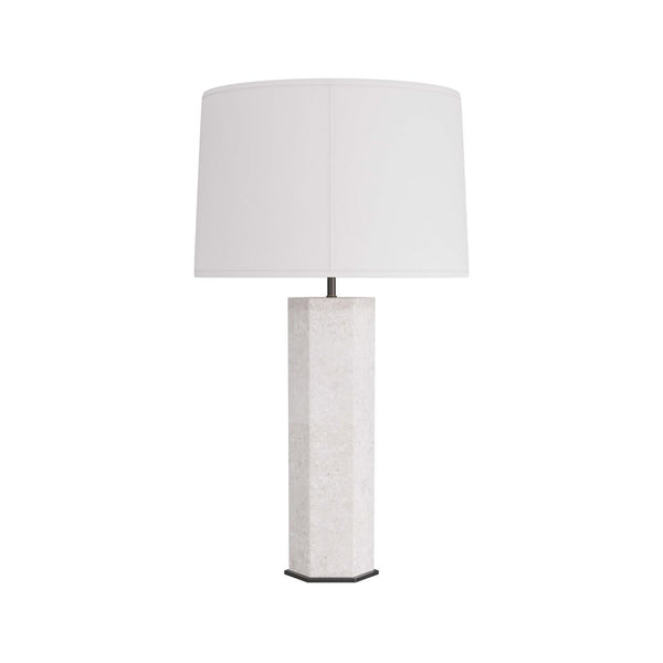 Vesanto Lamp