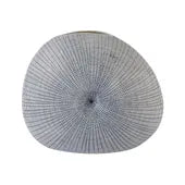 Pillow Vases - Denim, S/3