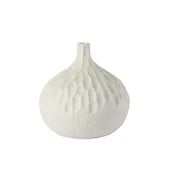 Nestling Vases - Forest, S/5 Plus Tray