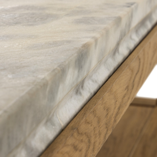 Roberta Coffee Table