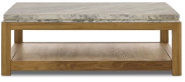 Roberta Coffee Table