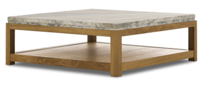 Roberta Coffee Table