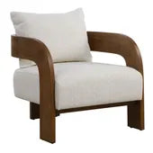 Rowan Accent Chair