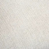 Rowan Accent Chair