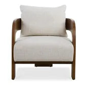 Rowan Accent Chair