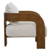 Rowan Accent Chair