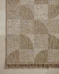Rug DAW-08 Natural