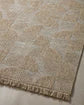 Rug DAW-08 Natural