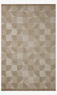 Rug DAW-08 Natural