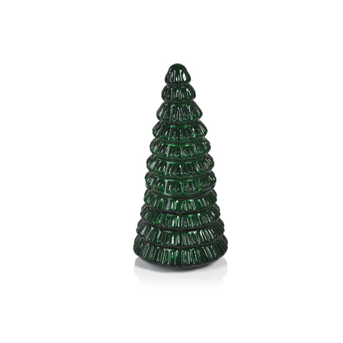 Siberian Fir Candle Tree