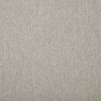 Colt Sectional Aldred Silver 3pc