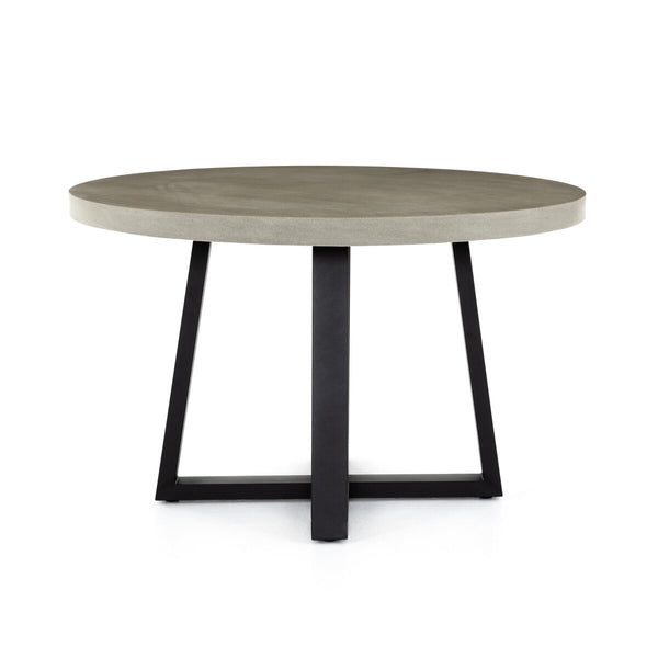 Cyrus Indoor/Outdoor Dining Table