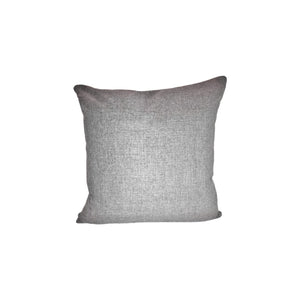 Throw Pillow 20x20