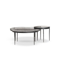 Yoko Nesting Tables Set/3