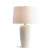 Angelina Table Lamp
