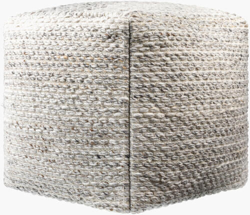 Averill Pouf