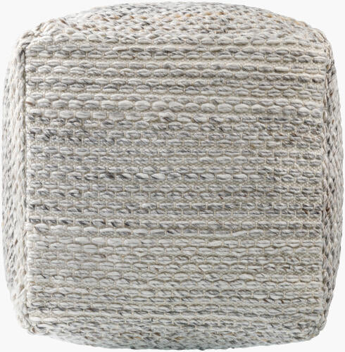 Averill Pouf