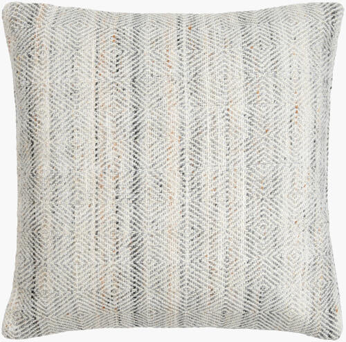 Boulder Pillow