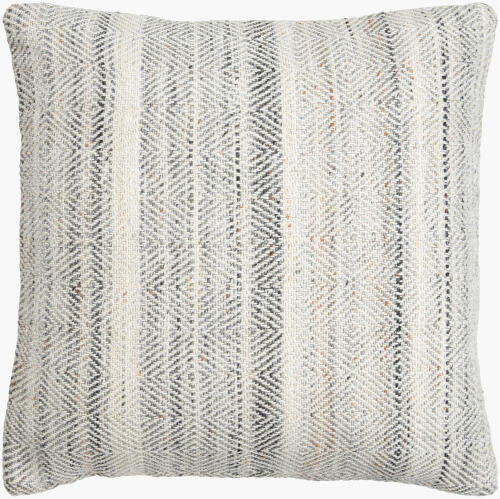 Boulder Pillow