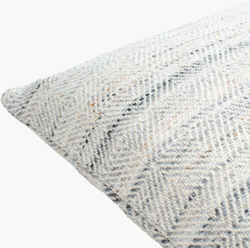 Boulder Pillow