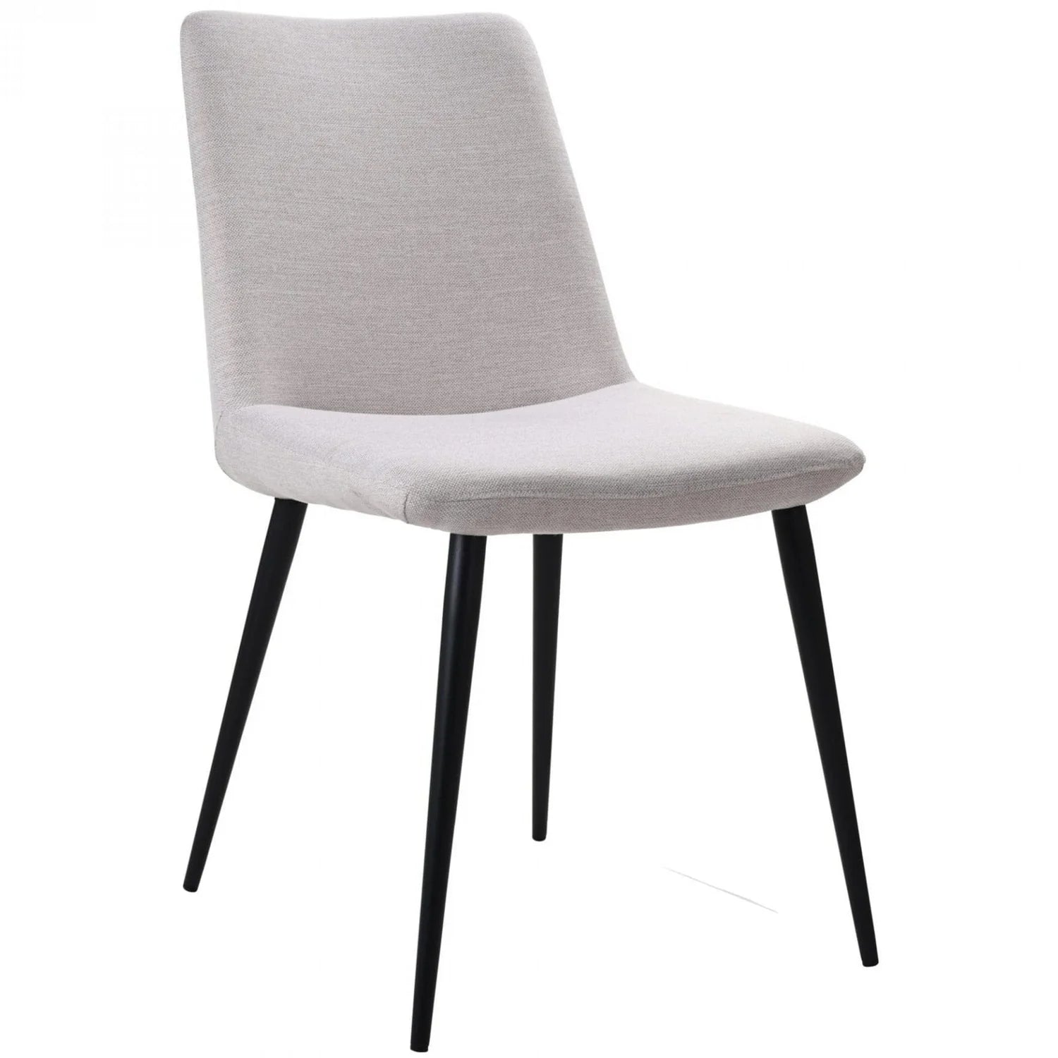 Fairbank Dining Chair