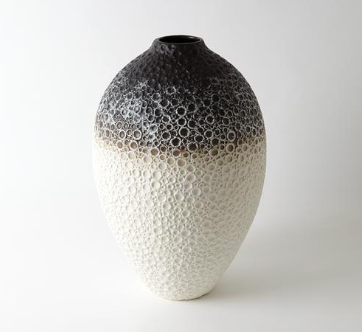 Celestial Vase - Medium
