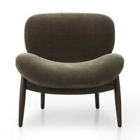 Celine Chair Monte Olive
