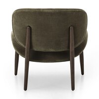 Celine Chair Monte Olive